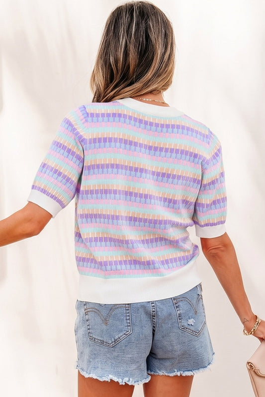 Ailany - The Knit Sweater That Reads the Room — plus-size sweater, Kothlis