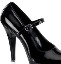 Women's Cutout Platform Sandals | Waterproof Open-Toe PU Heels