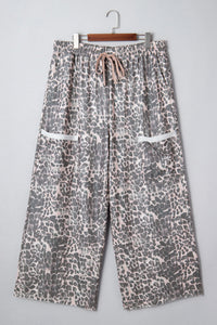 Hadley — Plus Size Pants | Kothlis Fashion