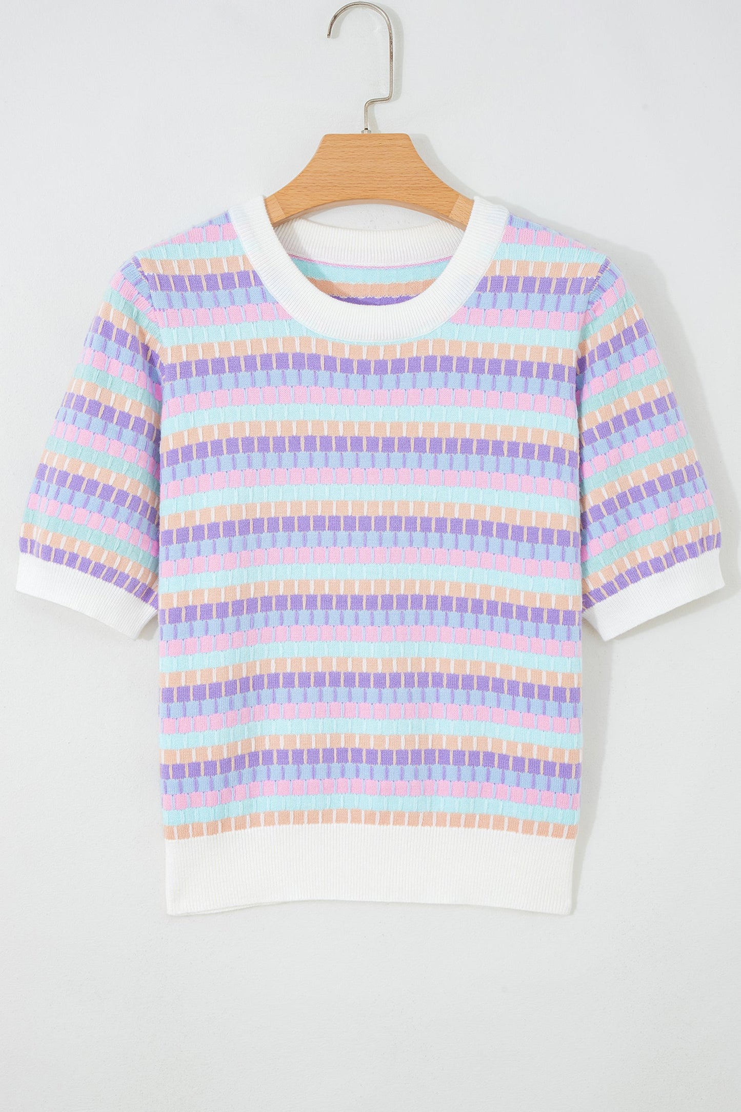 Ailany - The Knit Sweater That Reads the Room — plus-size sweater, Kothlis