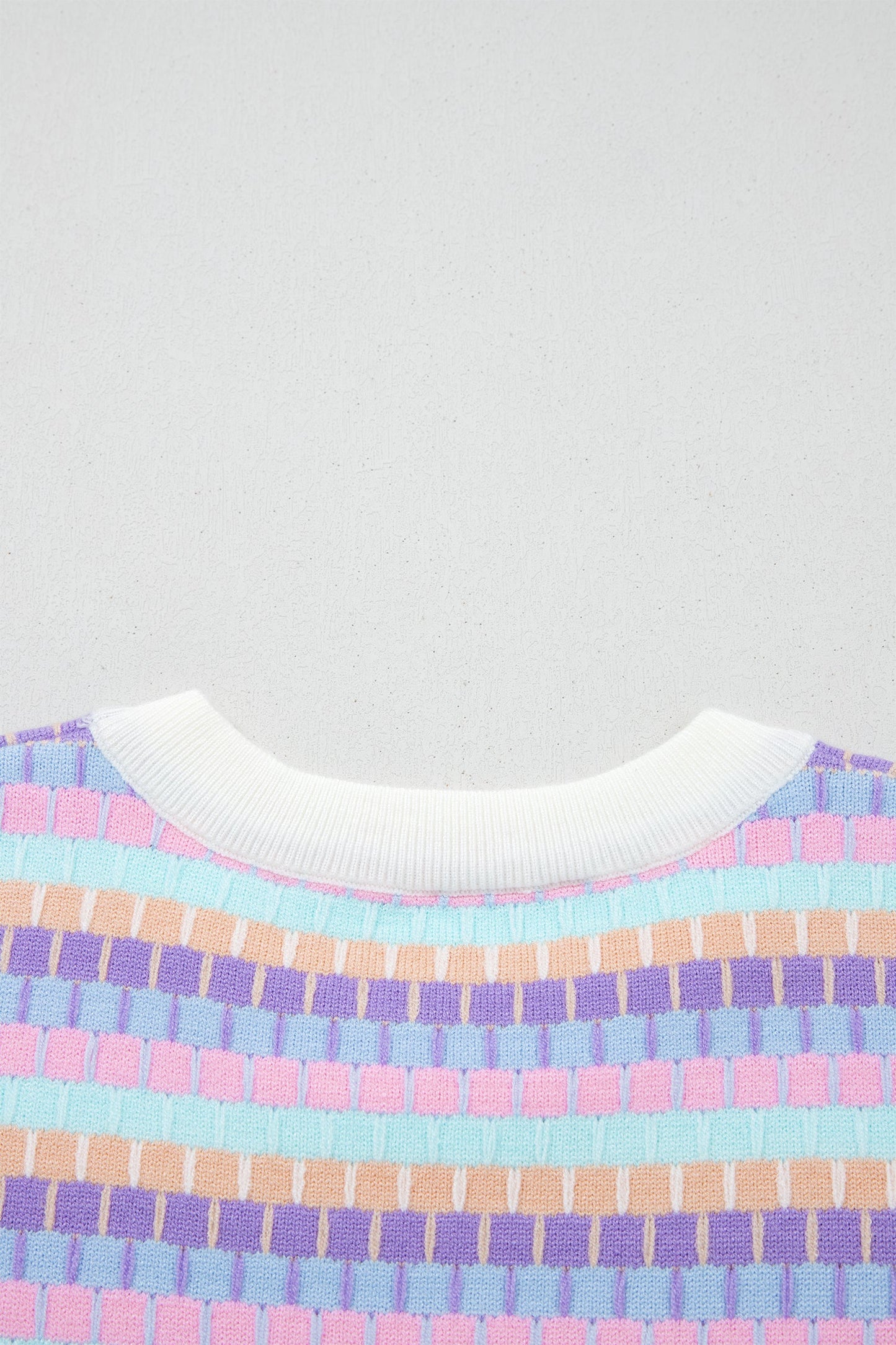 Ailany - The Knit Sweater That Reads the Room — plus-size sweater, Kothlis