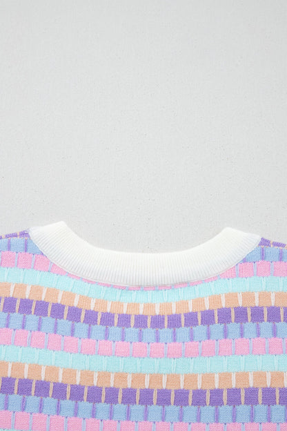 Ailany - The Knit Sweater That Reads the Room — plus-size sweater, Kothlis
