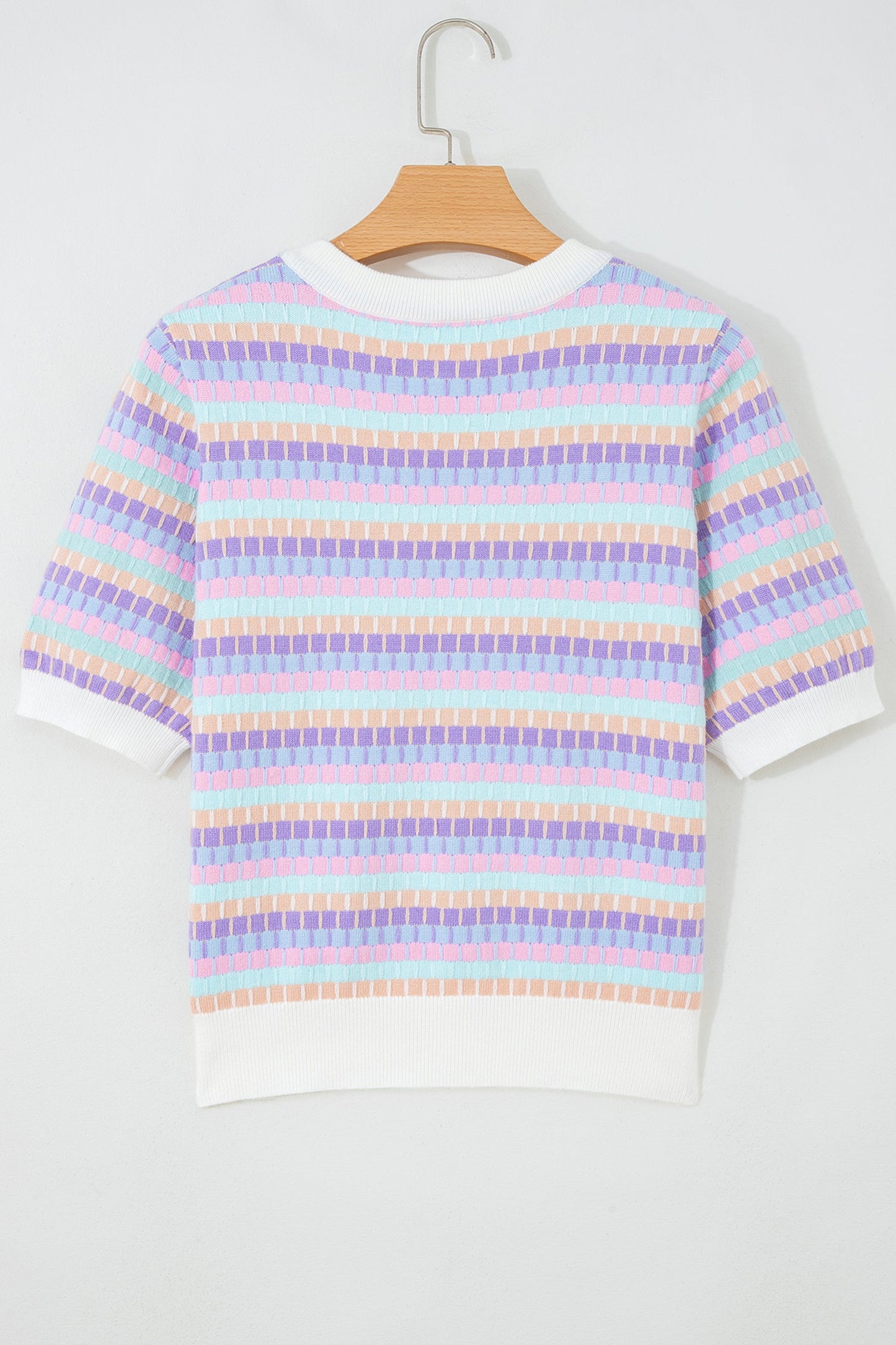 Ailany - The Knit Sweater That Reads the Room — plus-size sweater, Kothlis