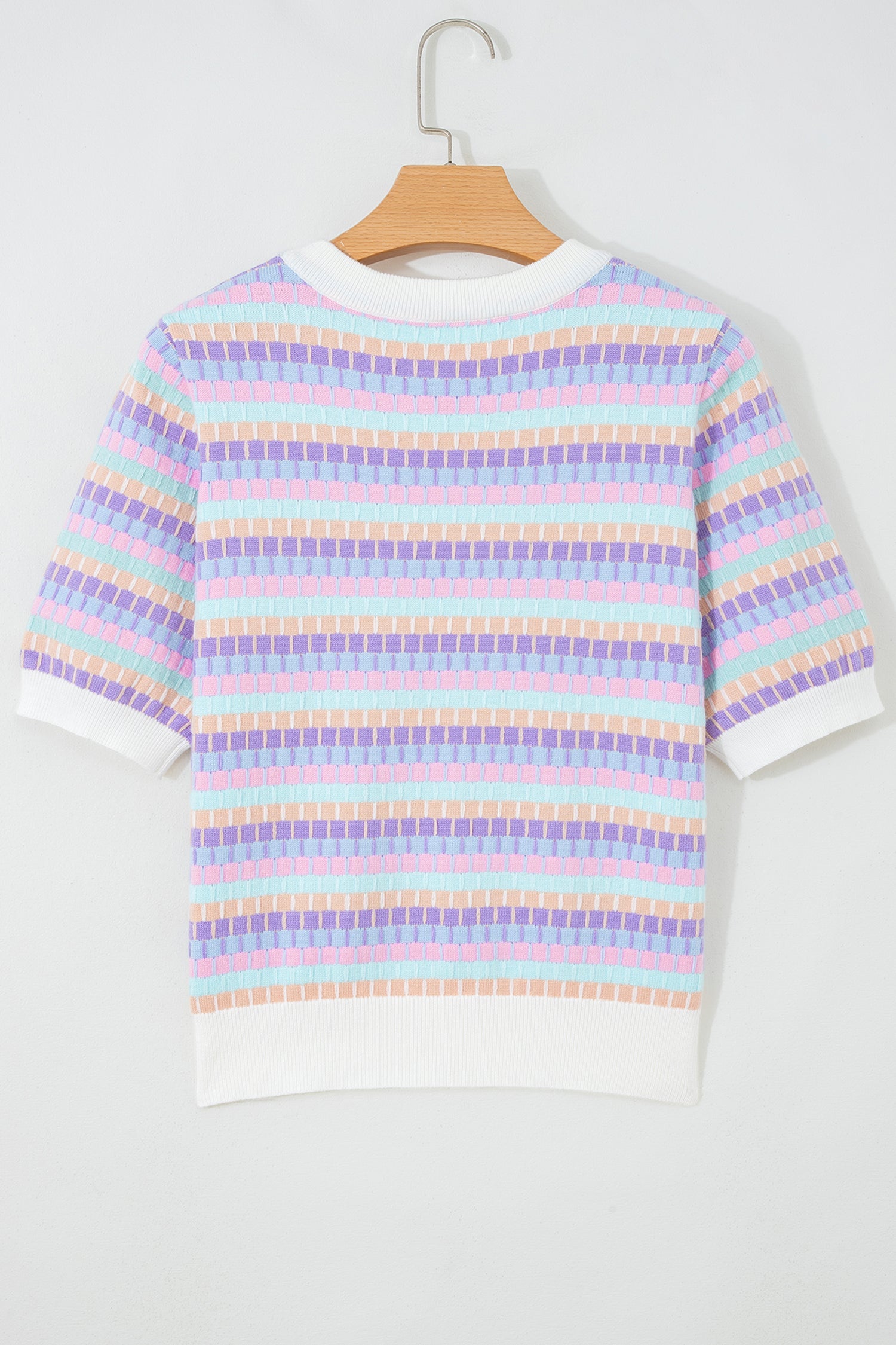 Ailany - The Knit Sweater That Reads the Room — plus-size sweater, Kothlis