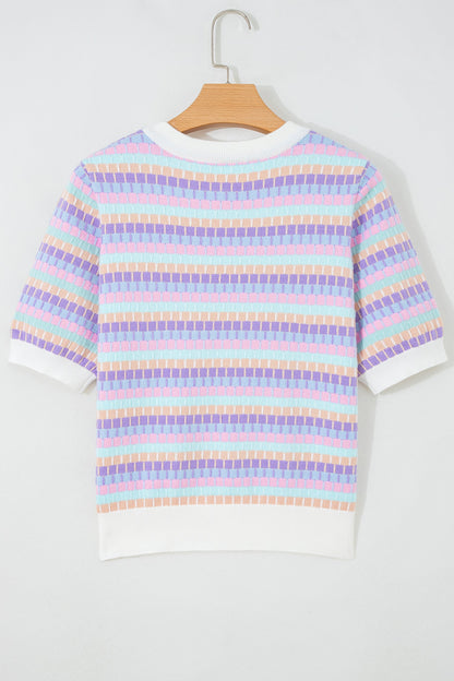 Ailany - The Knit Sweater That Reads the Room — plus-size sweater, Kothlis
