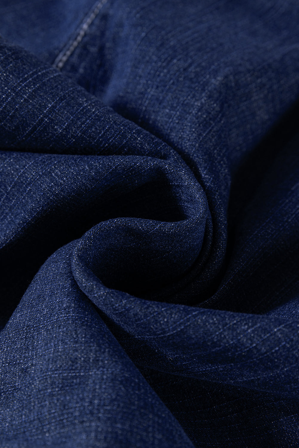 Analeia - Everyday Wide-Leg Jeans — plus-size bottoms, Kothlis