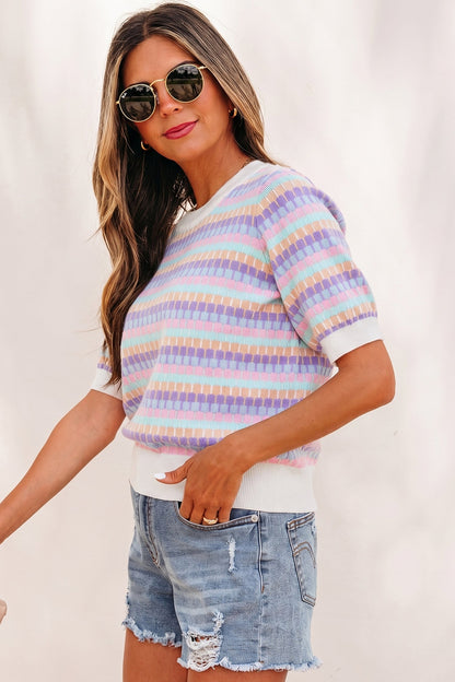 Ailany - The Knit Sweater That Reads the Room — plus-size sweater, Kothlis