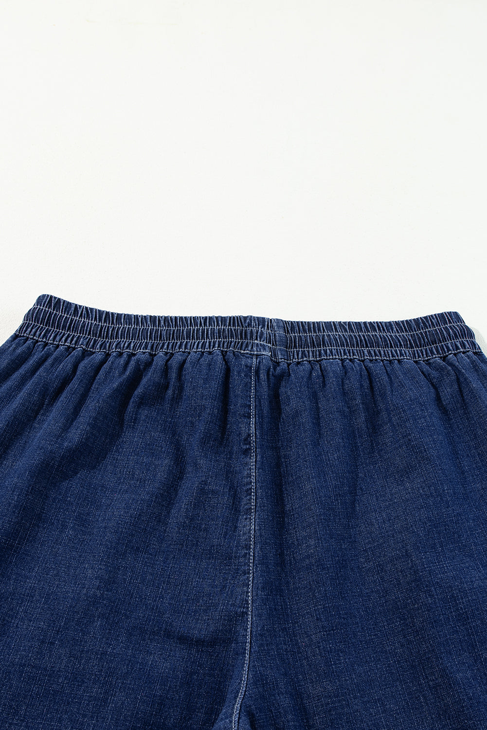Analeia - Everyday Wide-Leg Jeans — plus-size bottoms, Kothlis