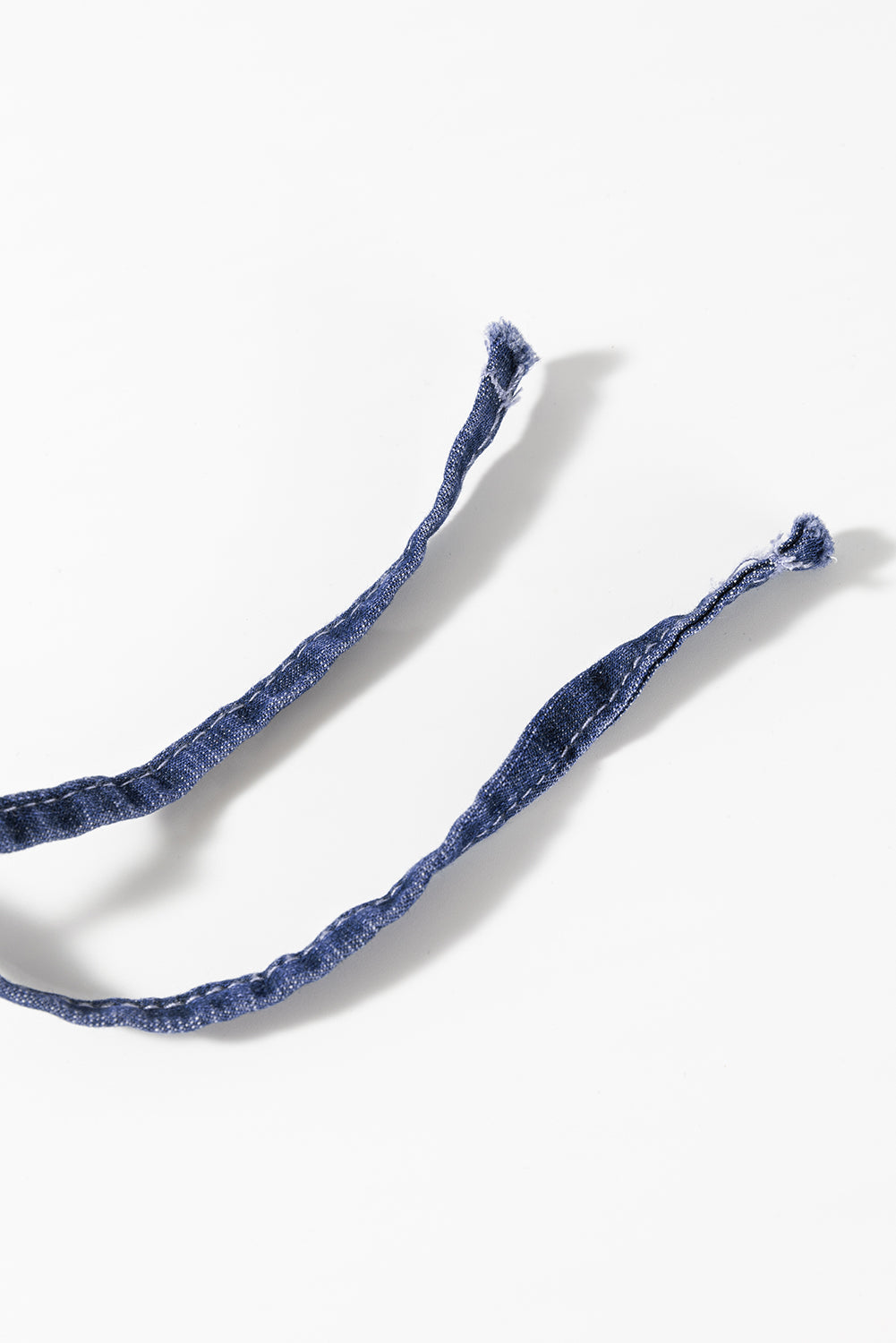 Analeia - Everyday Wide-Leg Jeans — plus-size bottoms, Kothlis