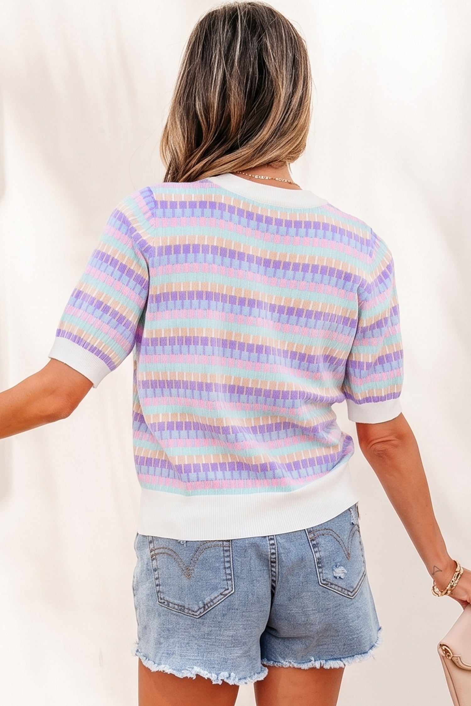 Ailany - The Knit Sweater That Reads the Room — plus-size sweater, Kothlis