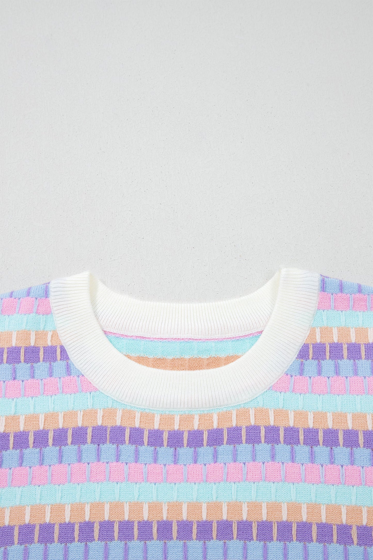 Ailany - The Knit Sweater That Reads the Room — plus-size sweater, Kothlis
