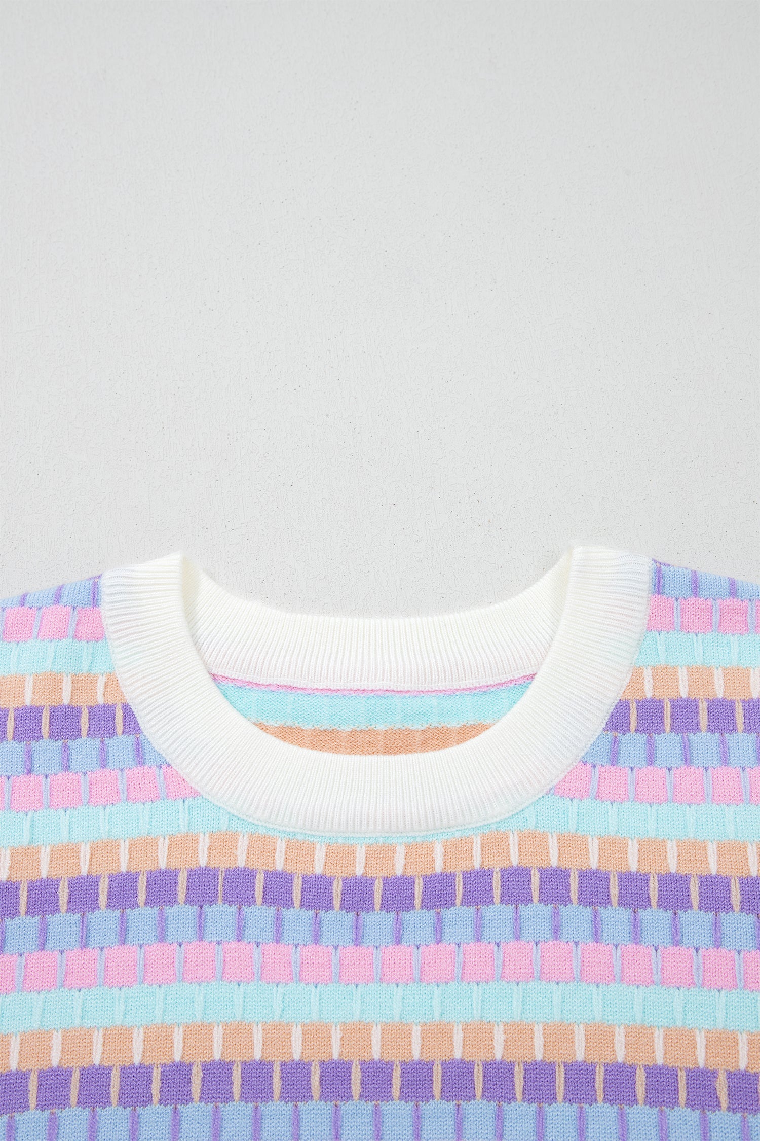 Ailany - The Knit Sweater That Reads the Room — plus-size sweater, Kothlis