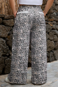 Hadley — Plus Size Pants | Kothlis Fashion