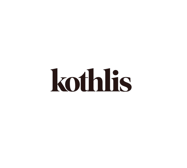 Kothlis plus-size fashion boutique